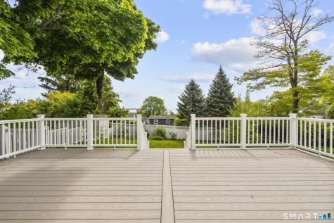 115 Bellevue Avenue West Haven CT 06516