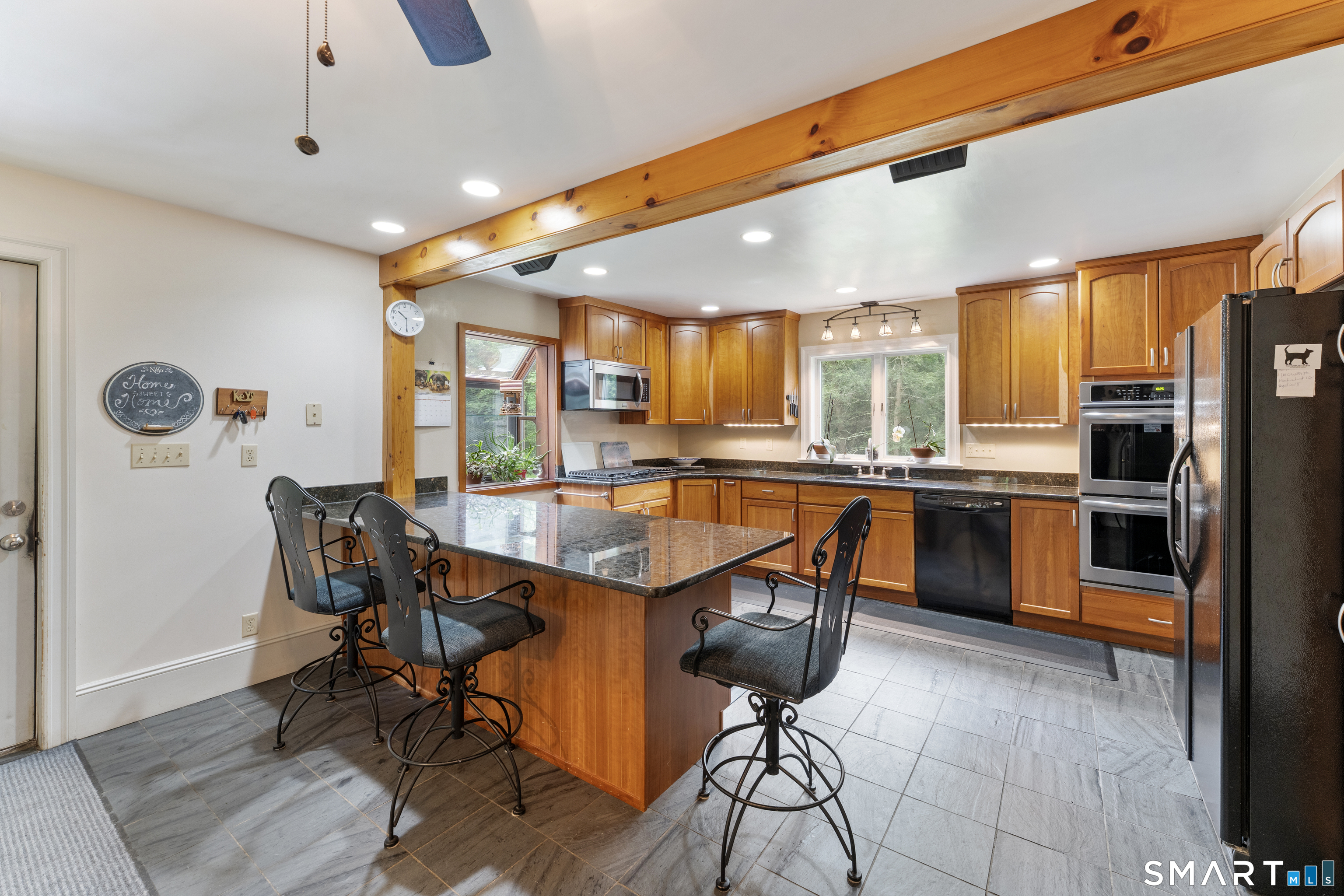 50 Swedetown Road Pomfret CT 06259