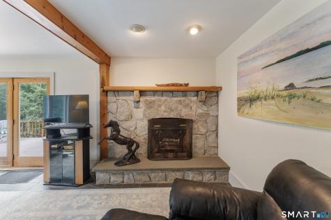 50 Swedetown Road Pomfret CT 06259