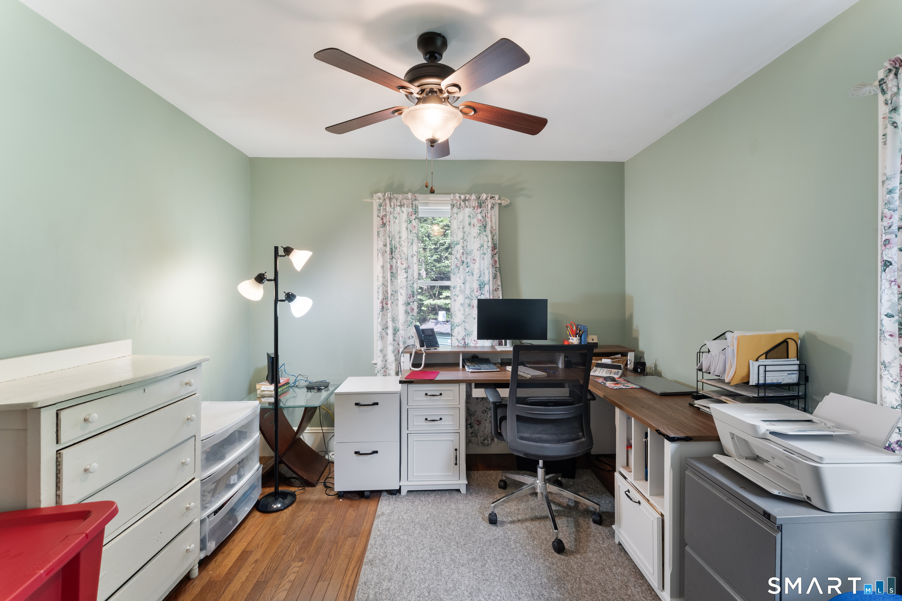 50 Swedetown Road Pomfret CT 06259