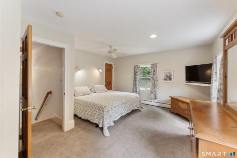 50 Swedetown Road Pomfret CT 06259