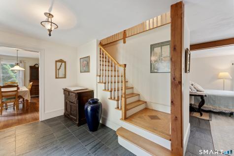 50 Swedetown Road Pomfret CT 06259