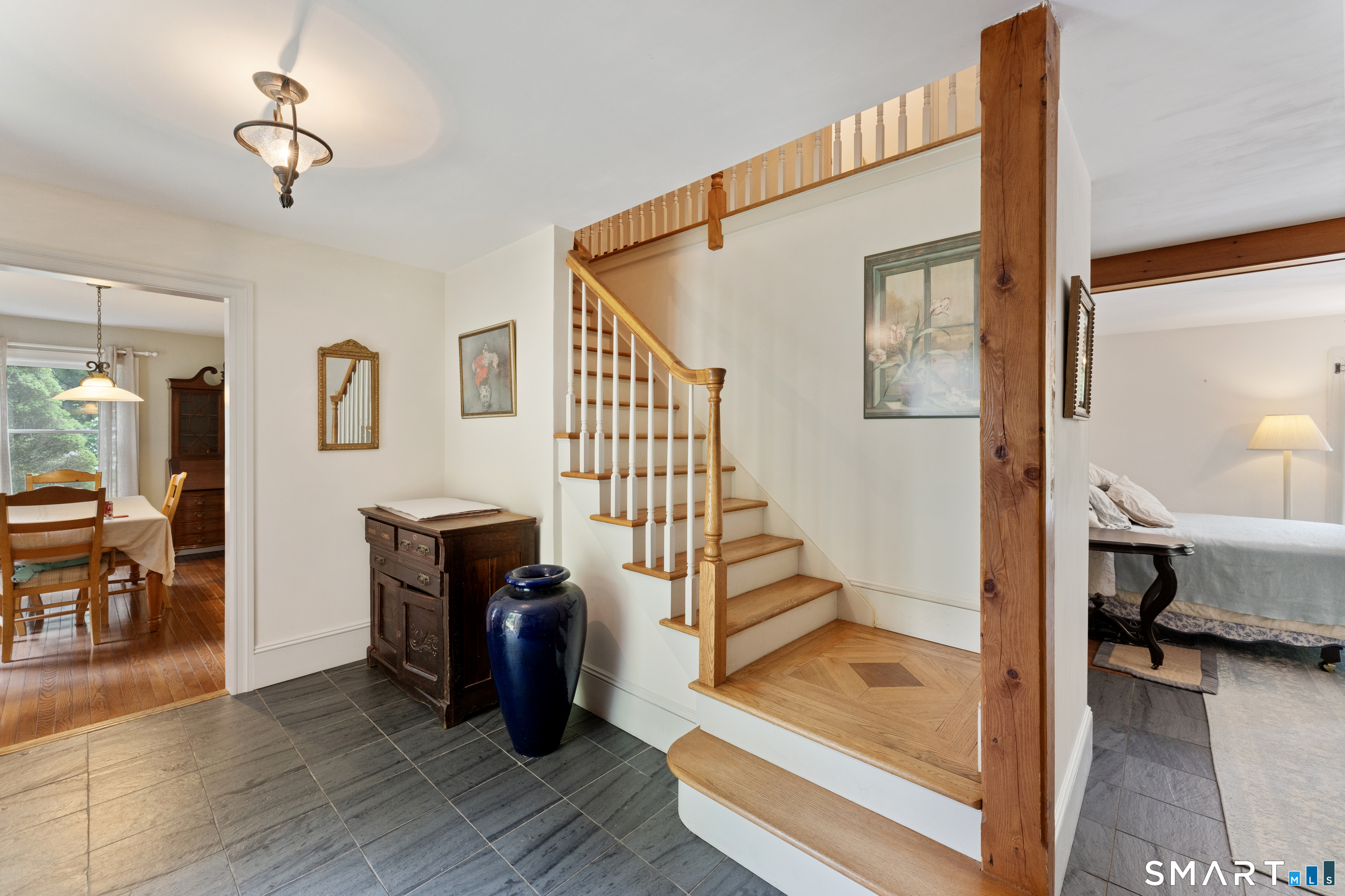 50 Swedetown Road Pomfret CT 06259