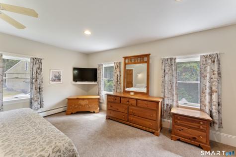 50 Swedetown Road Pomfret CT 06259