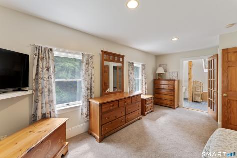 50 Swedetown Road Pomfret CT 06259