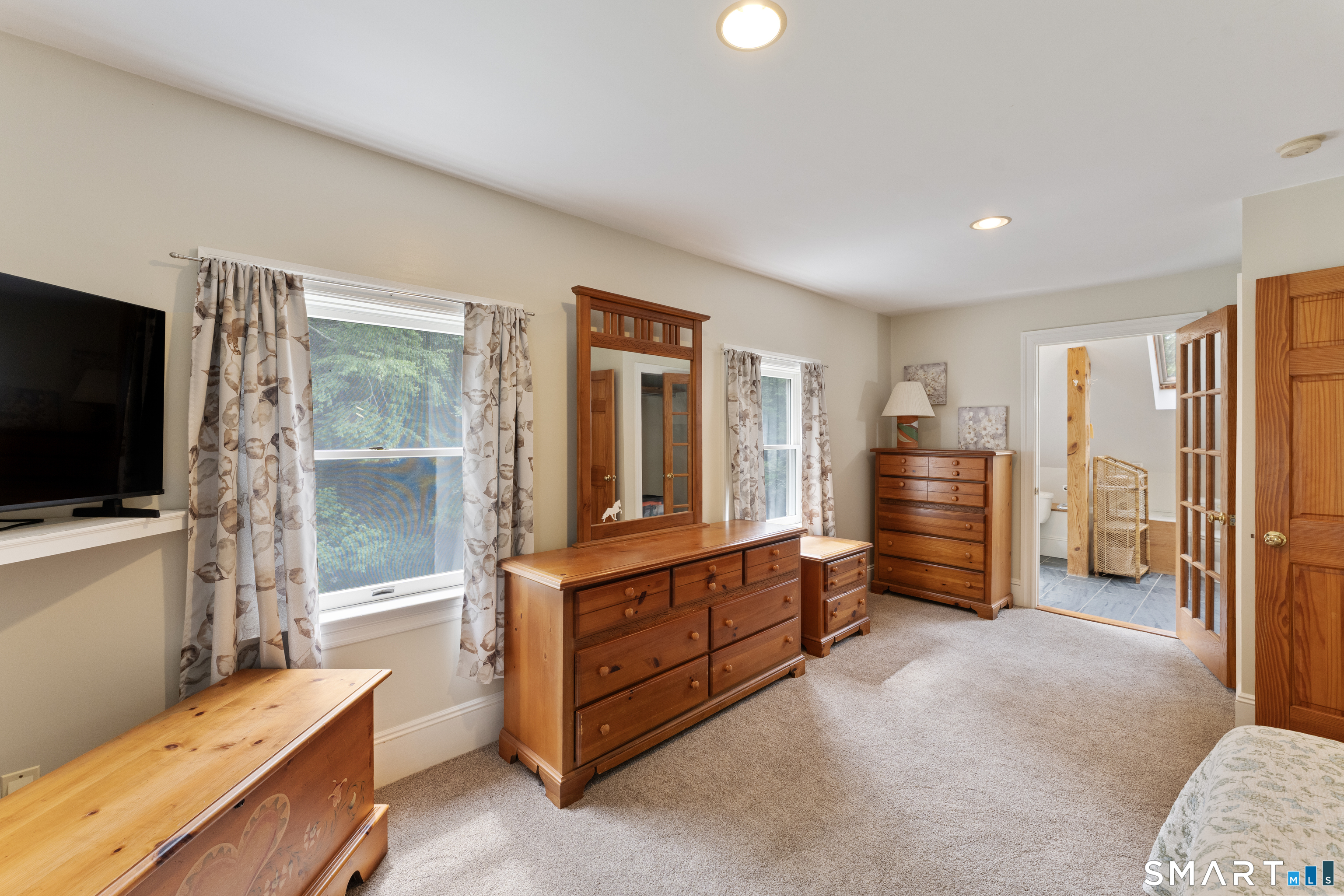 50 Swedetown Road Pomfret CT 06259