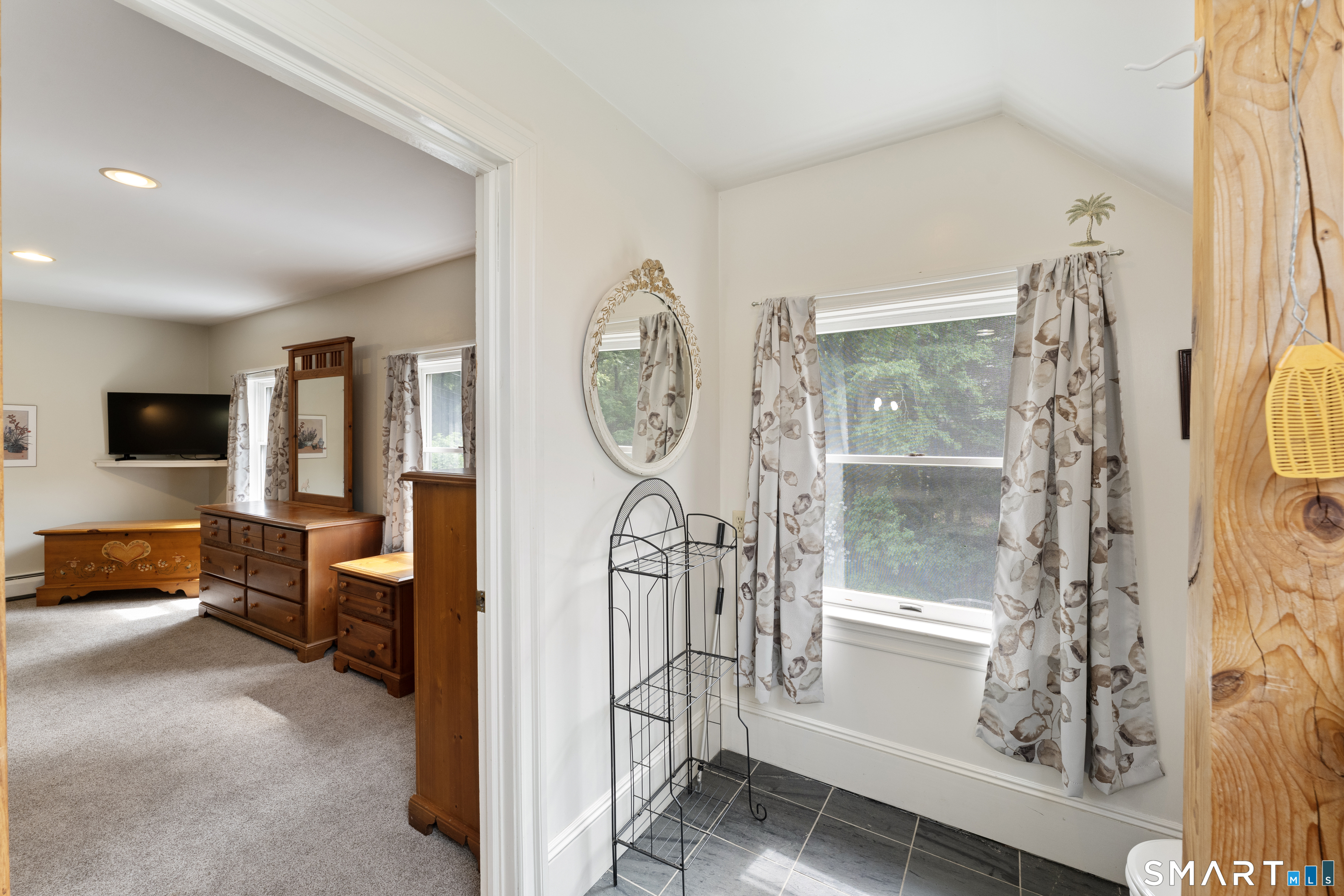 50 Swedetown Road Pomfret CT 06259