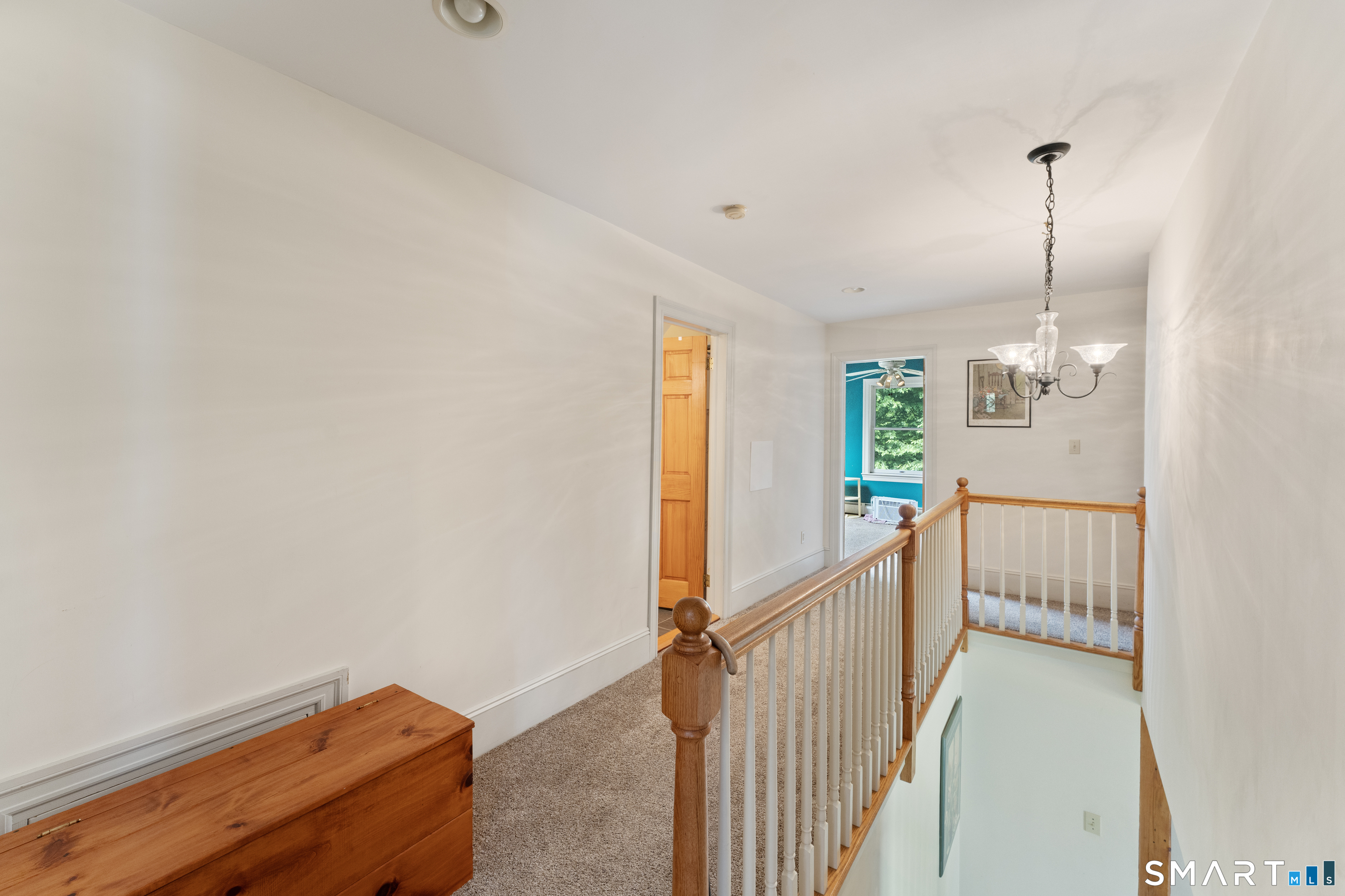 50 Swedetown Road Pomfret CT 06259
