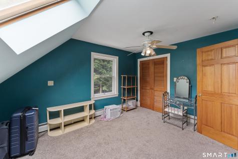50 Swedetown Road Pomfret CT 06259