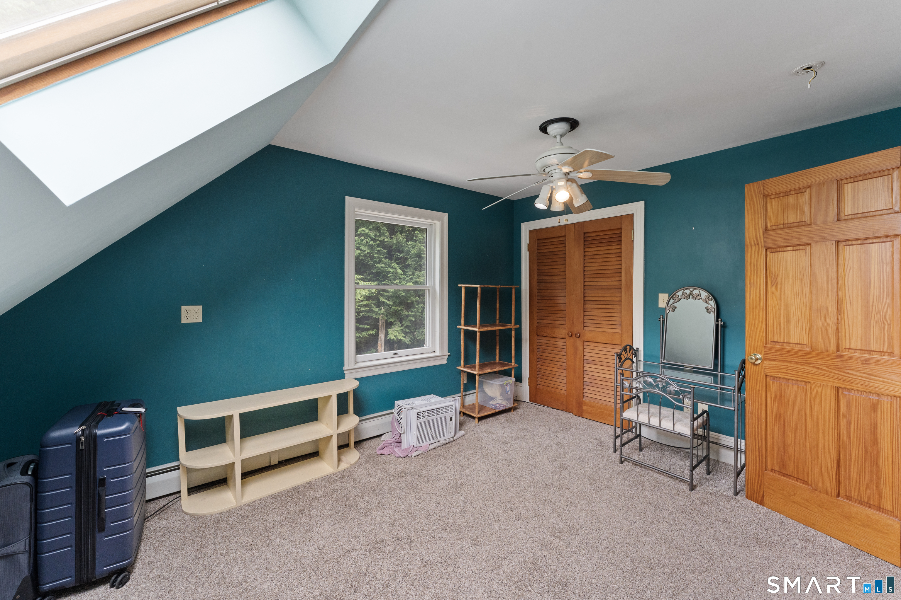 50 Swedetown Road Pomfret CT 06259