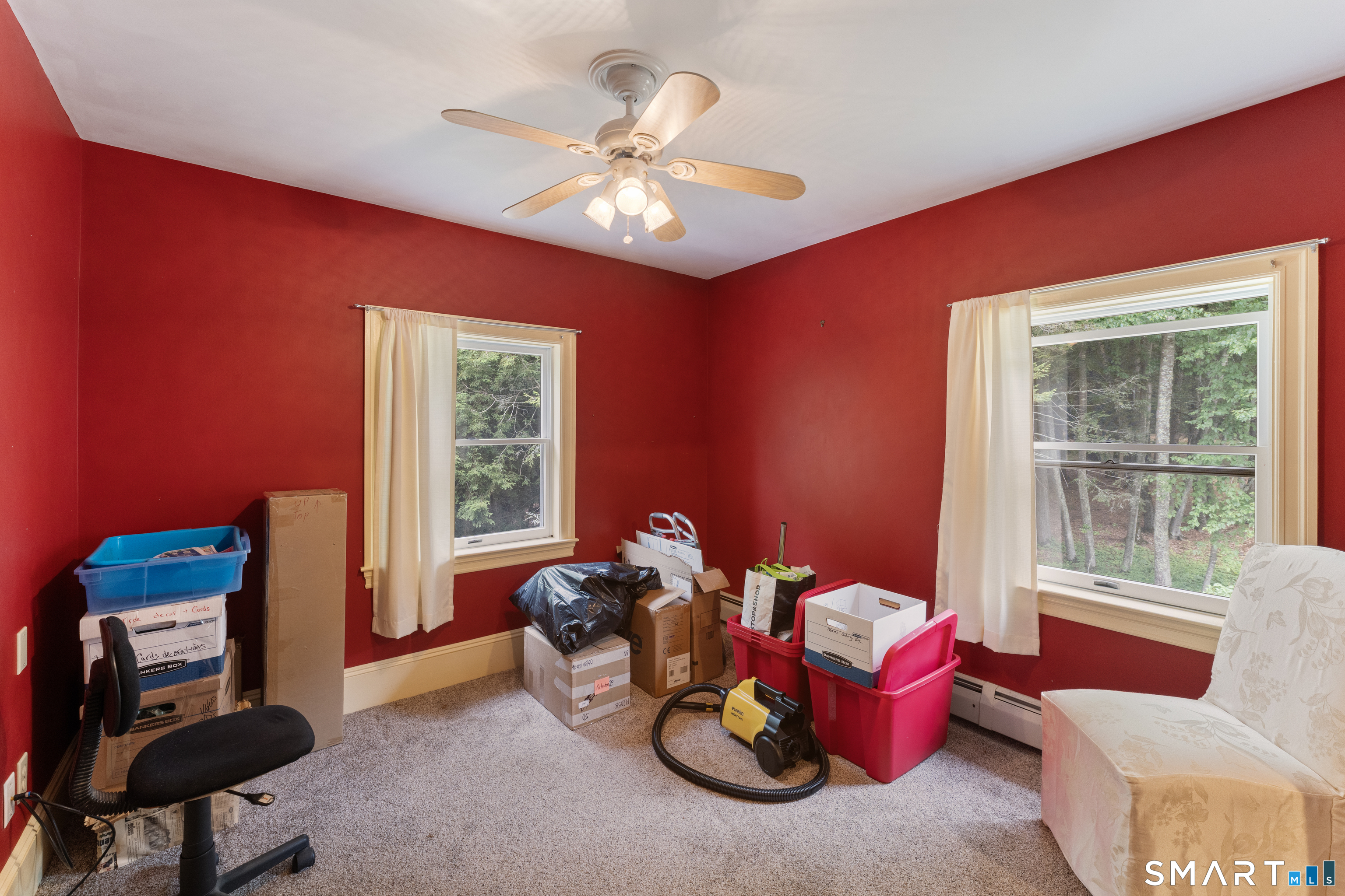 50 Swedetown Road Pomfret CT 06259