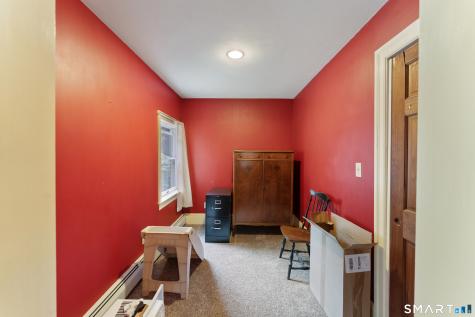50 Swedetown Road Pomfret CT 06259