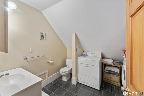 50 Swedetown Road Pomfret CT 06259