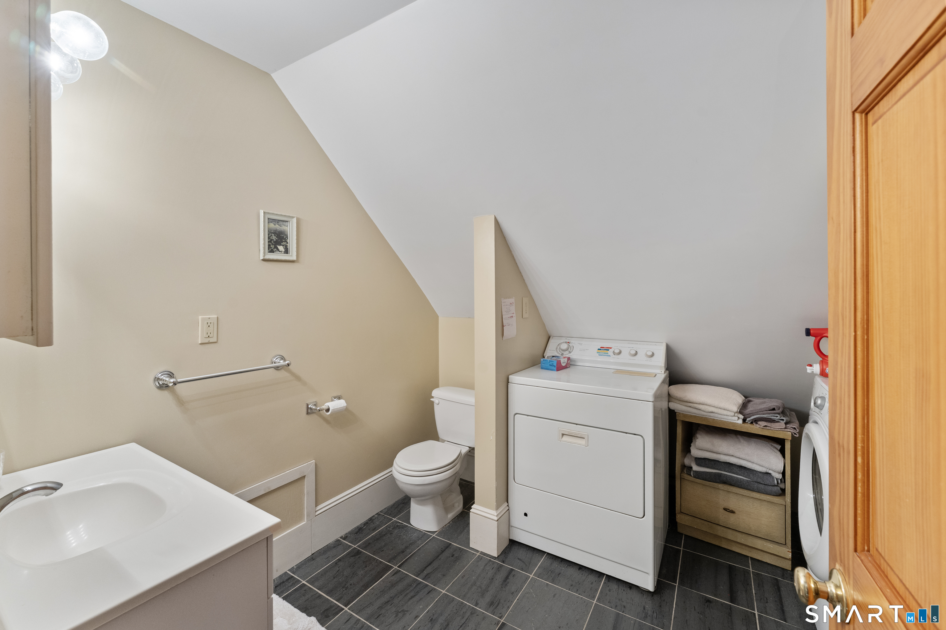 50 Swedetown Road Pomfret CT 06259