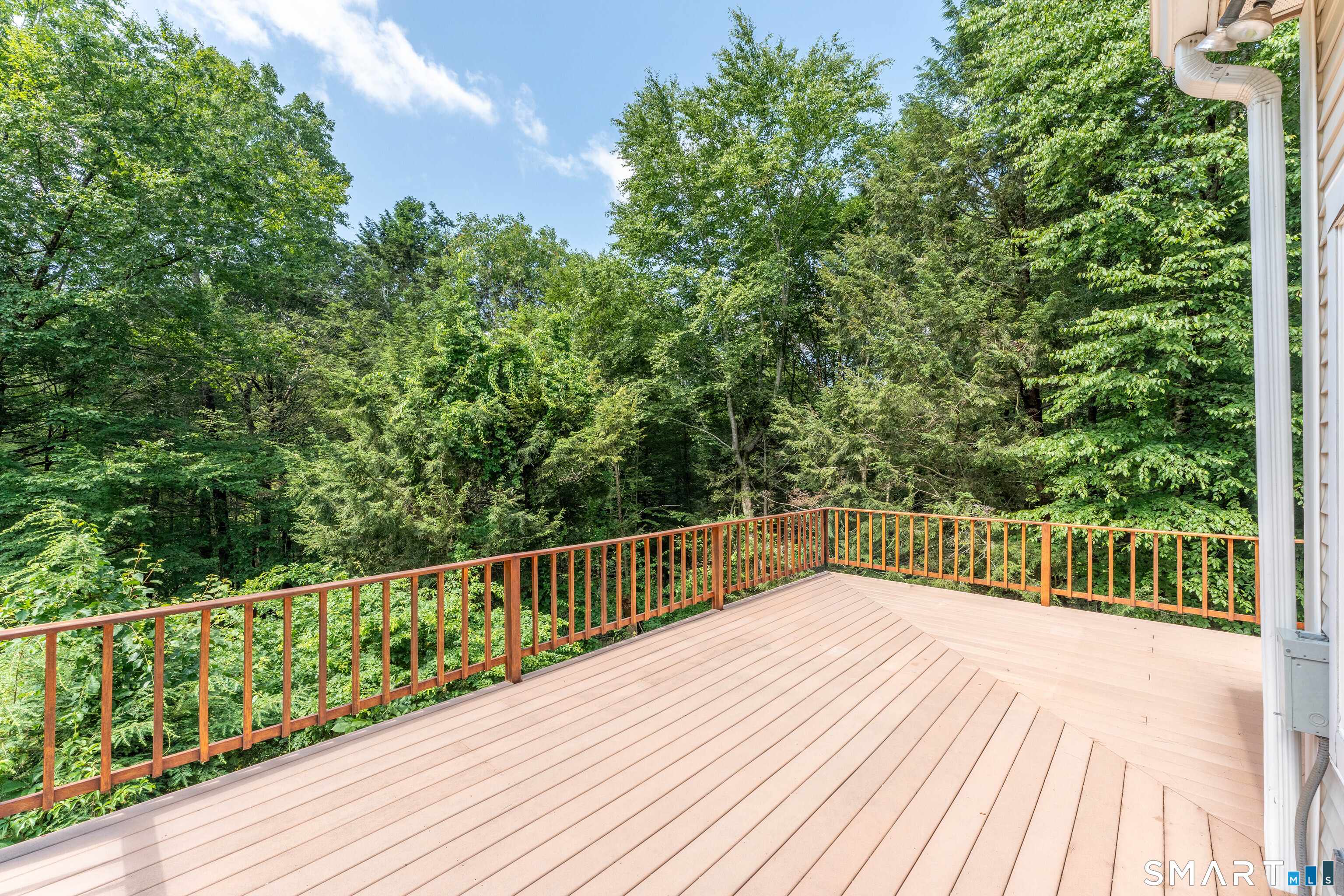 50 Swedetown Road Pomfret CT 06259