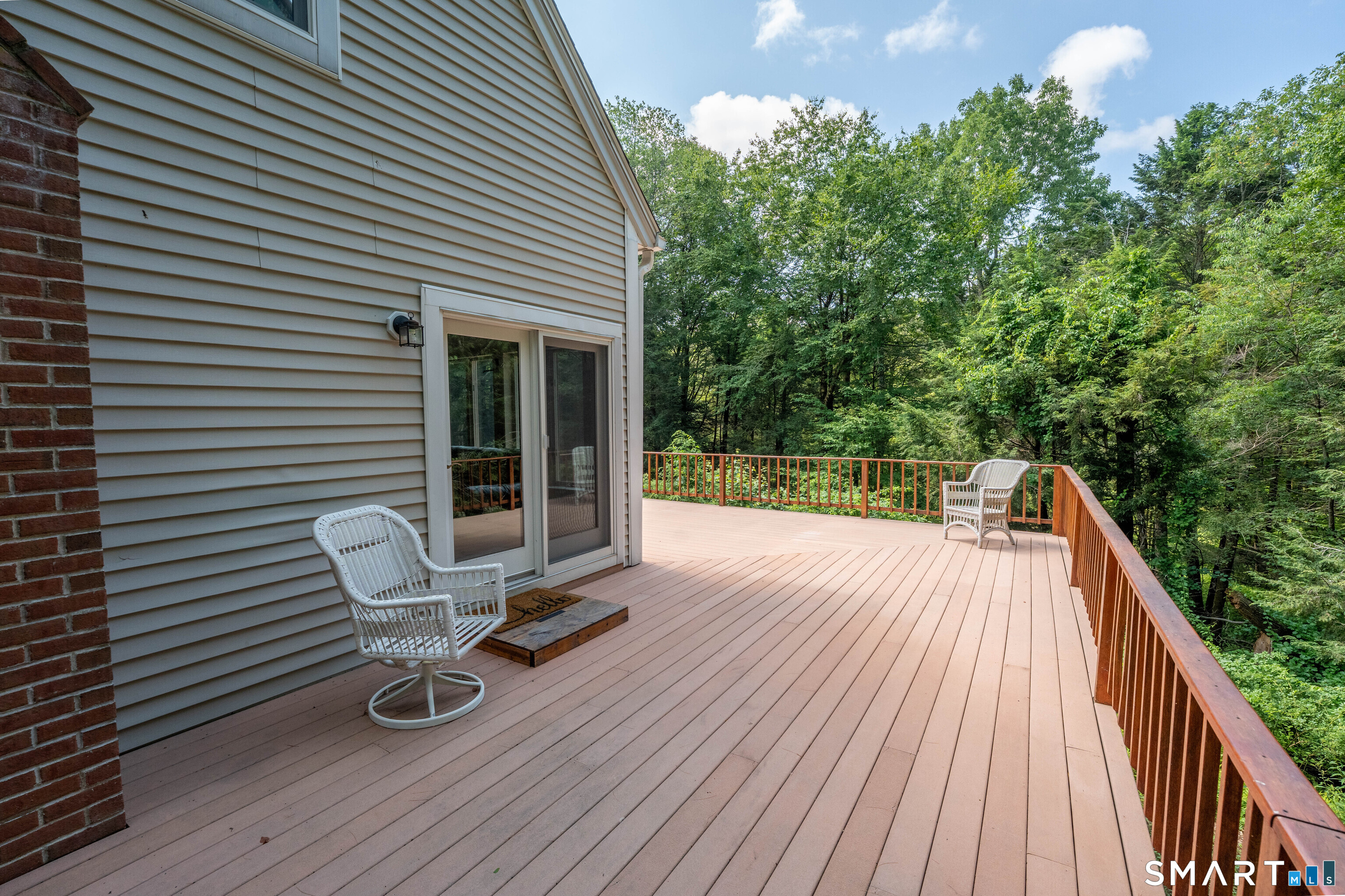 50 Swedetown Road Pomfret CT 06259