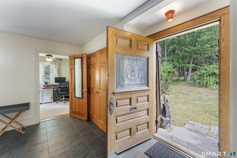 50 Swedetown Road Pomfret CT 06259