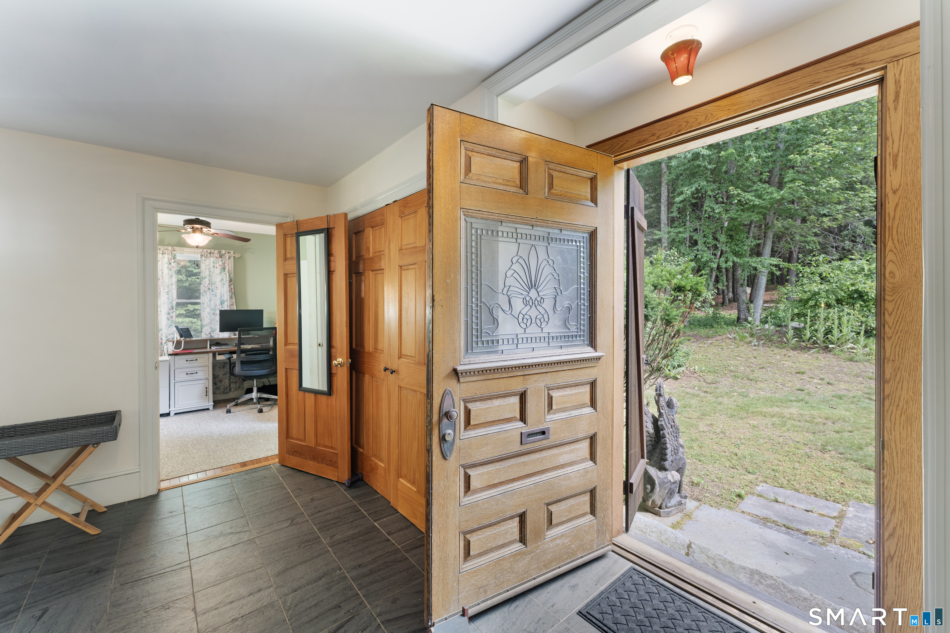 50 Swedetown Road Pomfret CT 06259