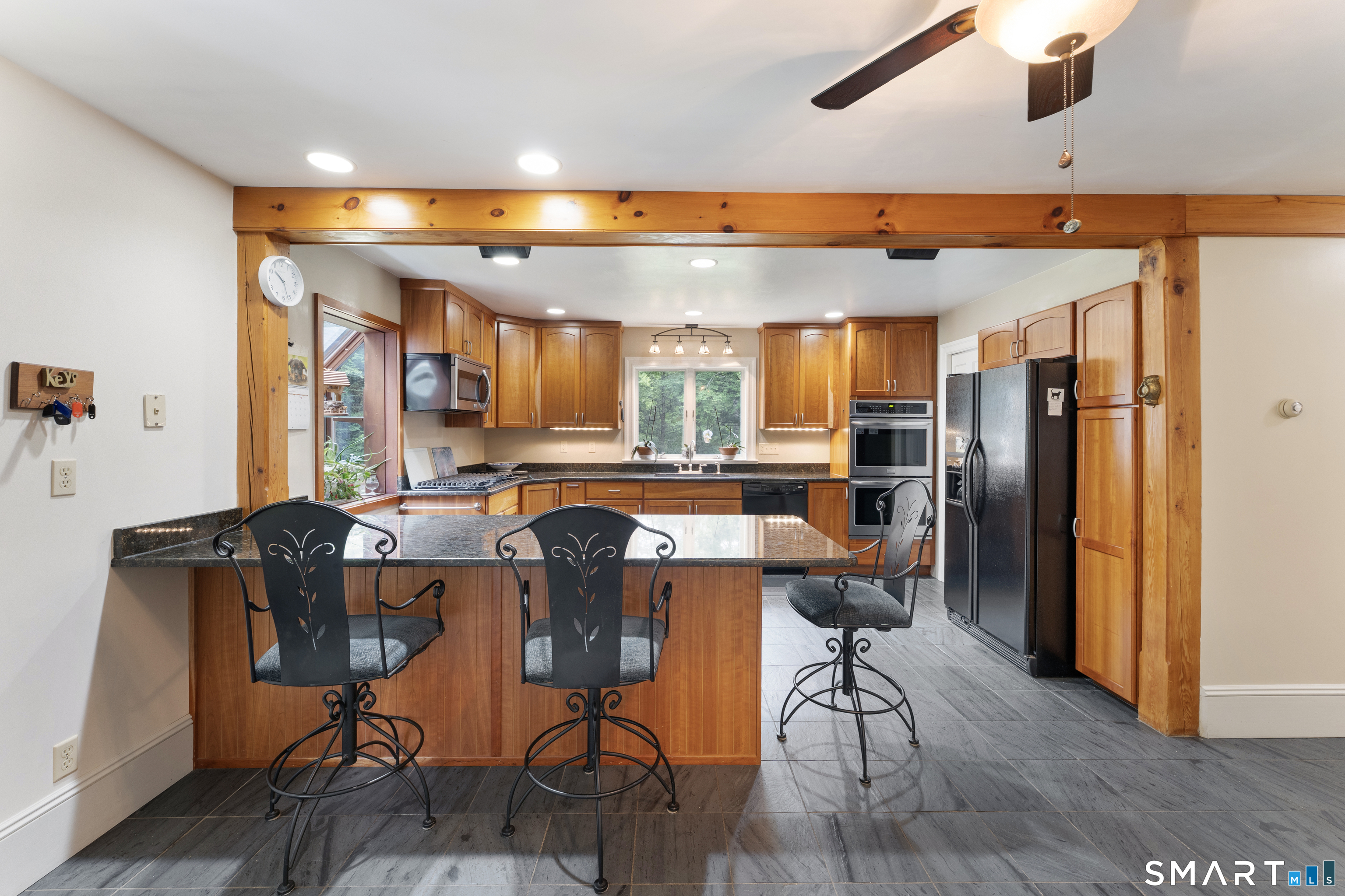 50 Swedetown Road Pomfret CT 06259