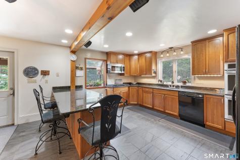 50 Swedetown Road Pomfret CT 06259