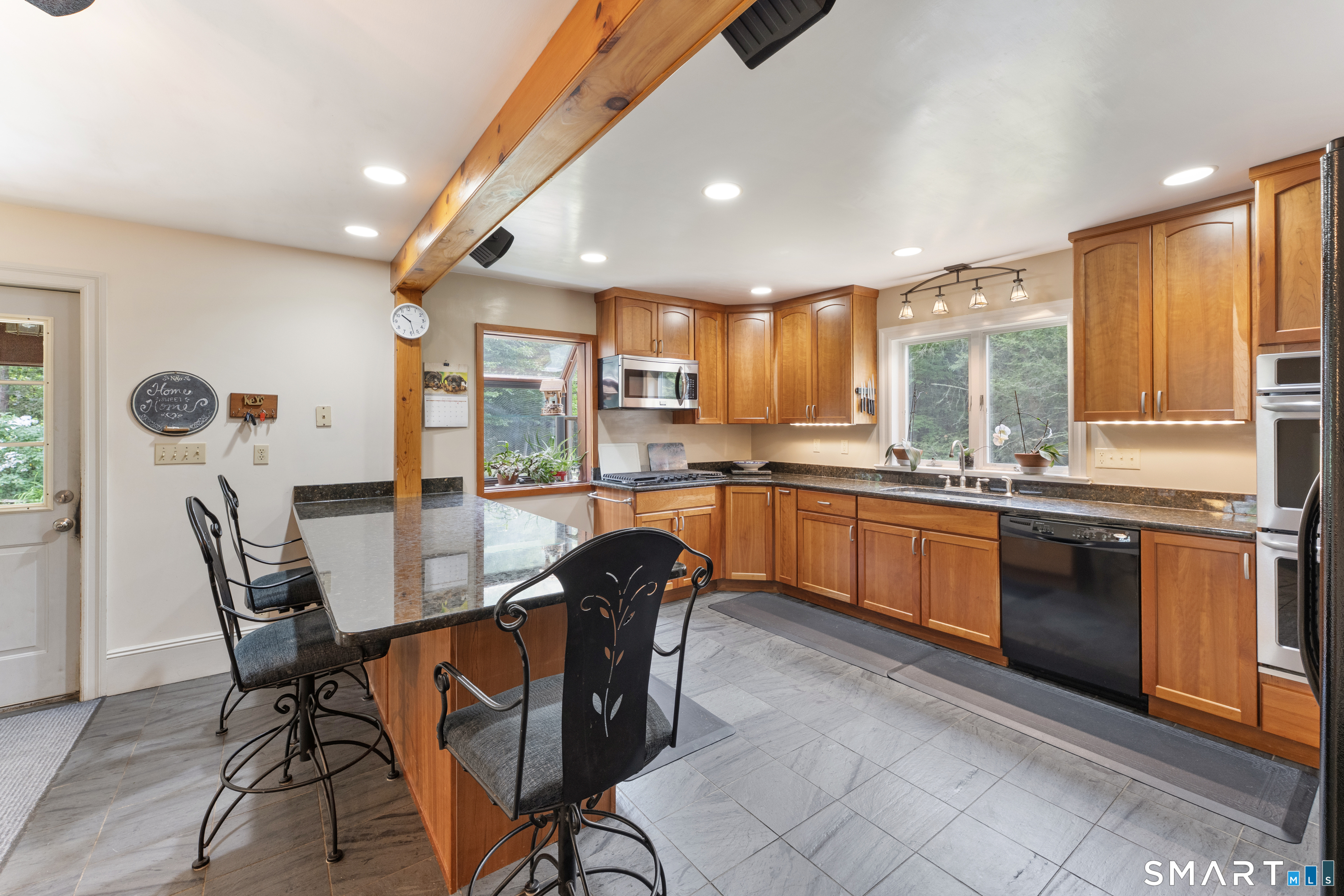 50 Swedetown Road Pomfret CT 06259
