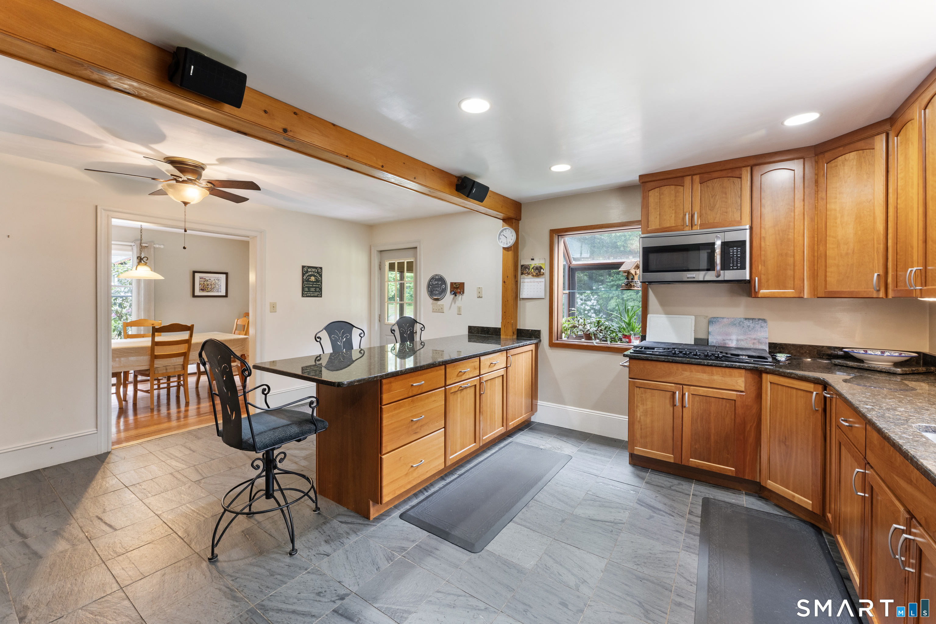 50 Swedetown Road Pomfret CT 06259