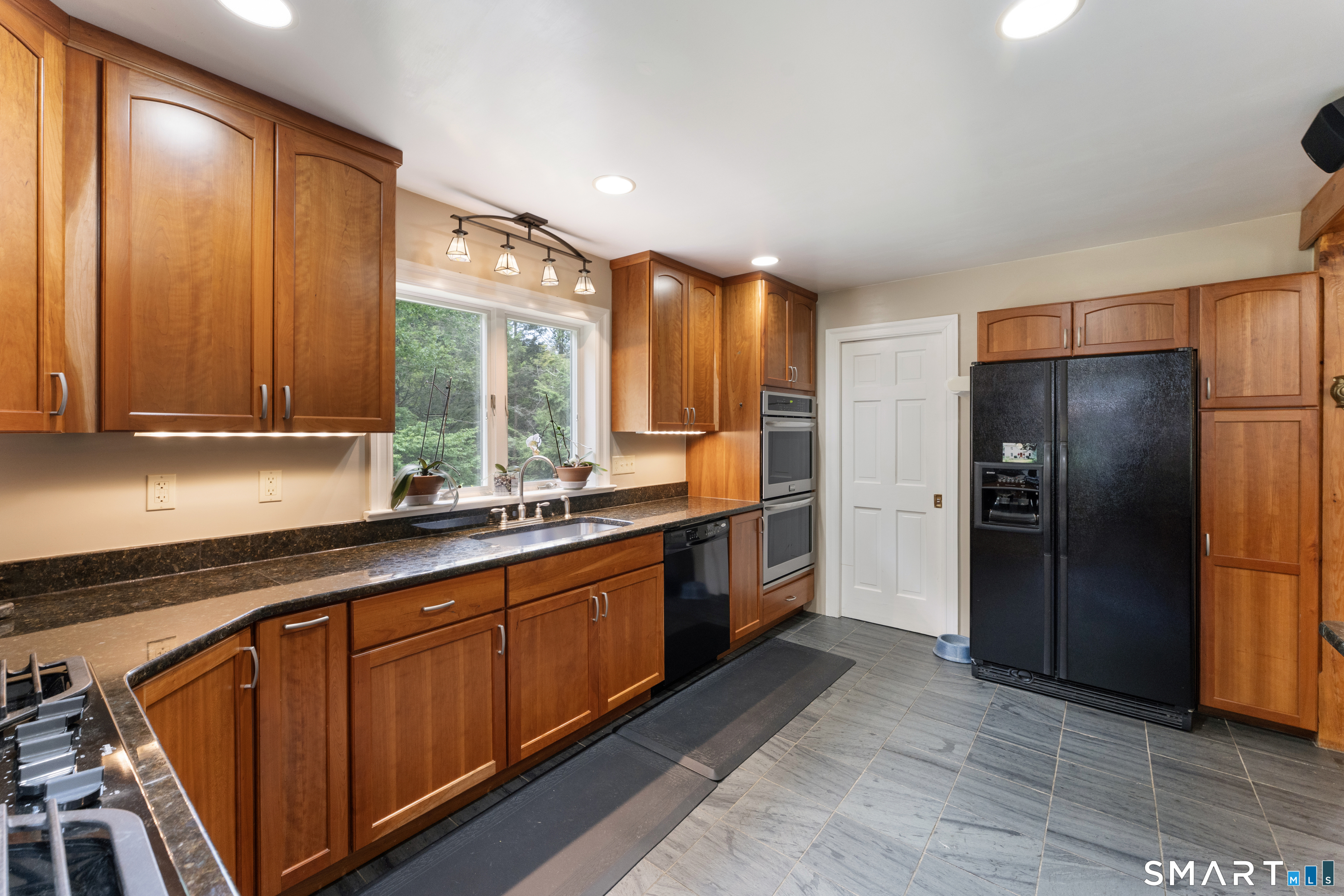 50 Swedetown Road Pomfret CT 06259