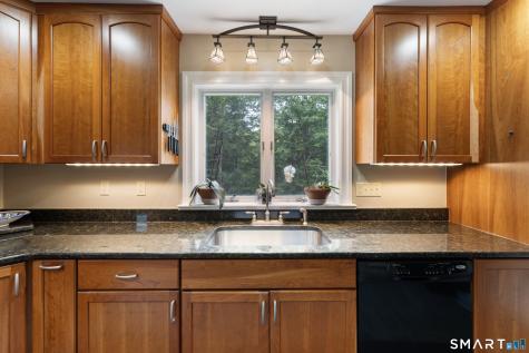 50 Swedetown Road Pomfret CT 06259
