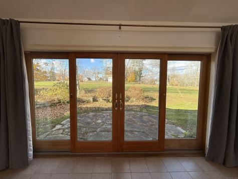 927 Trumbull Highway Lebanon CT 06249