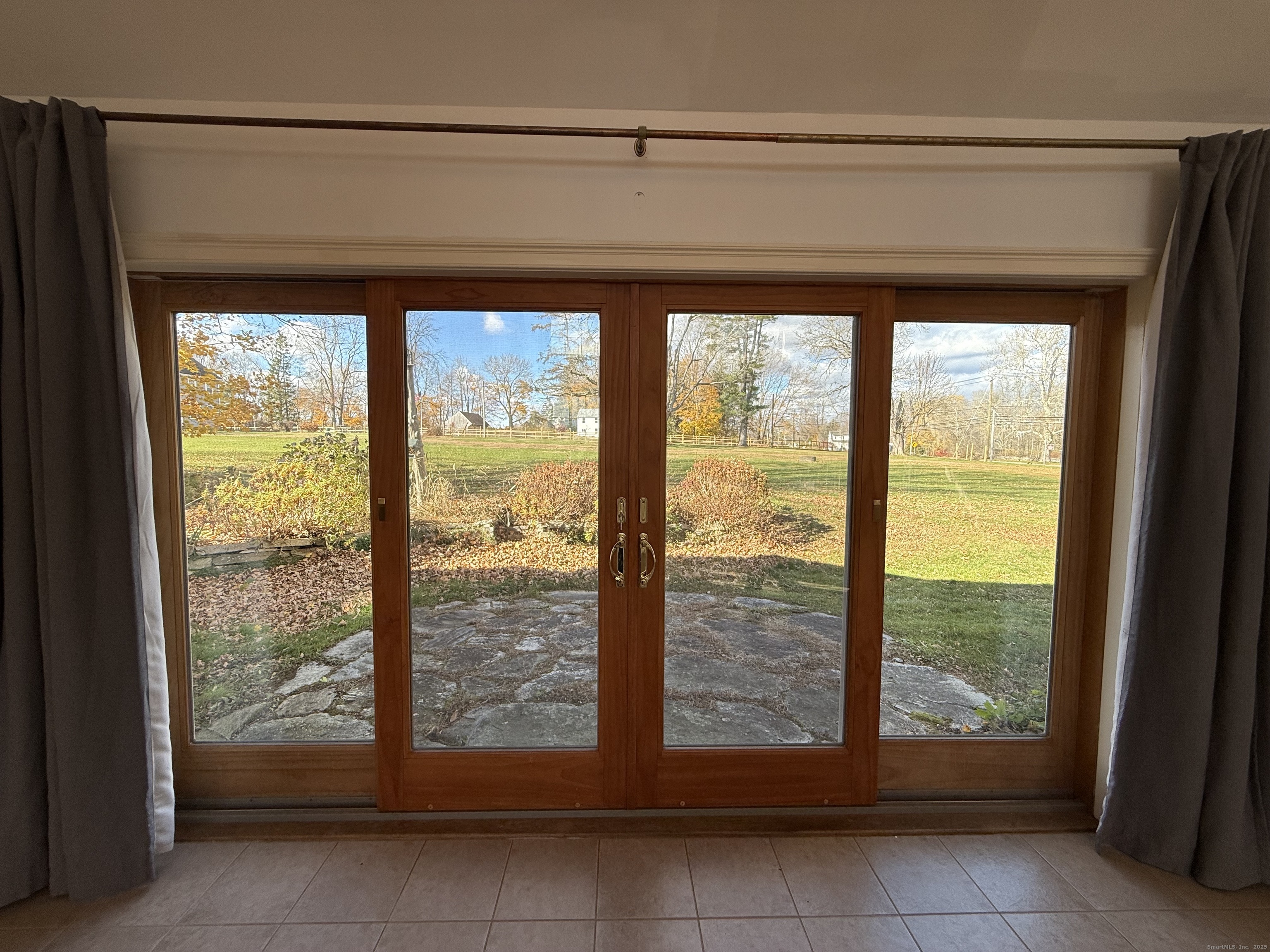 927 Trumbull Highway Lebanon CT 06249