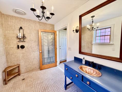 927 Trumbull Highway Lebanon CT 06249