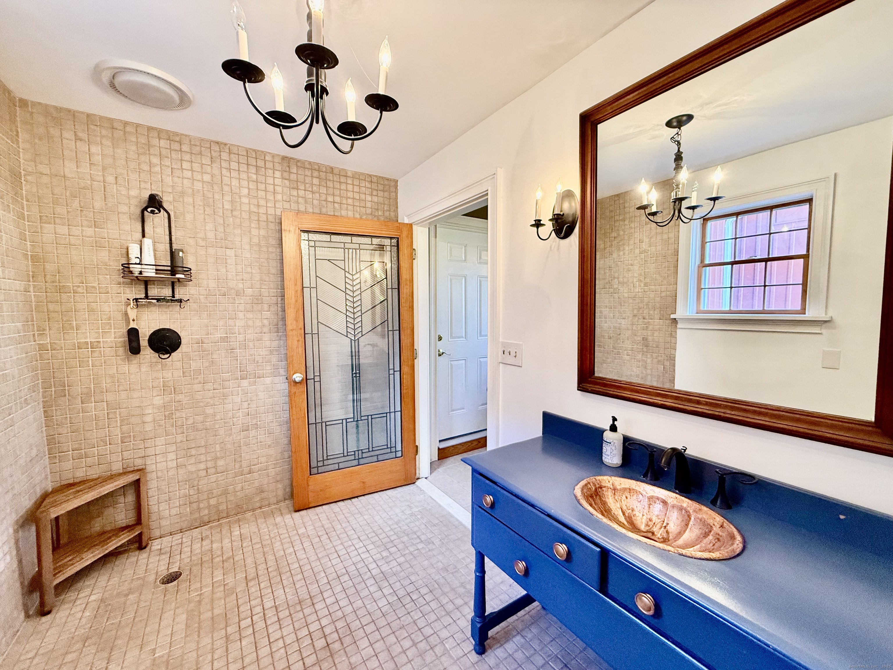 927 Trumbull Highway Lebanon CT 06249