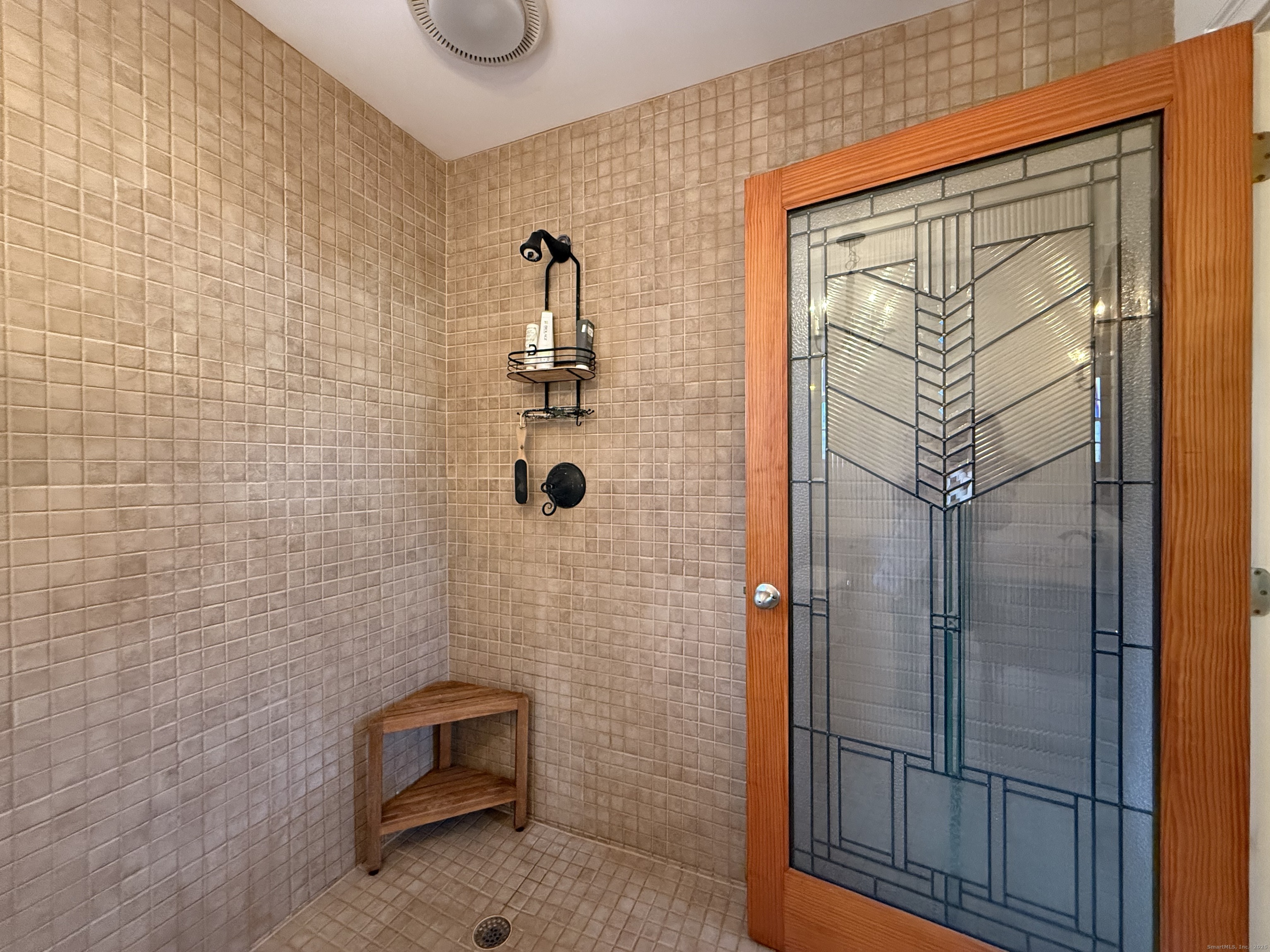 927 Trumbull Highway Lebanon CT 06249