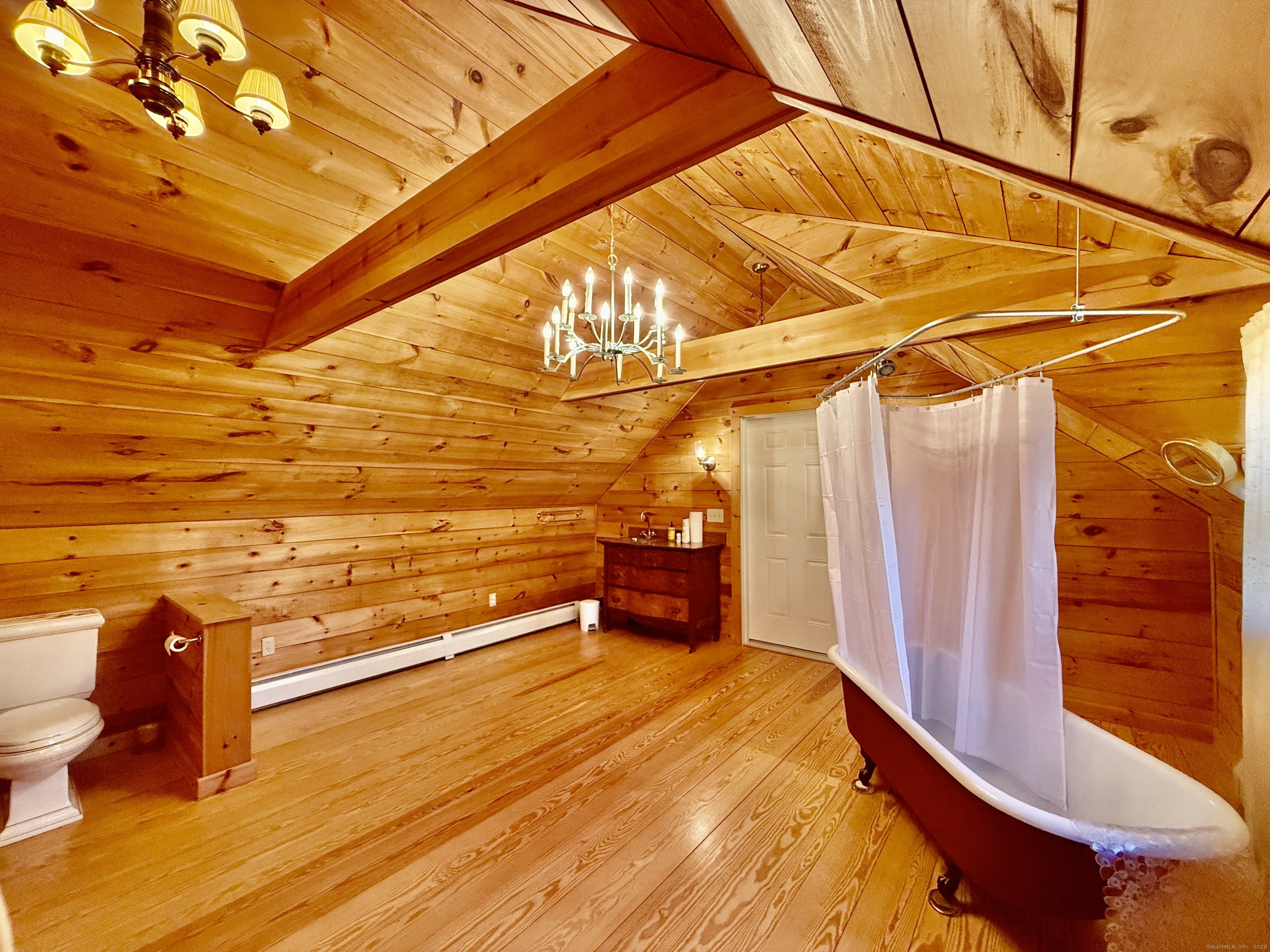 927 Trumbull Highway Lebanon CT 06249