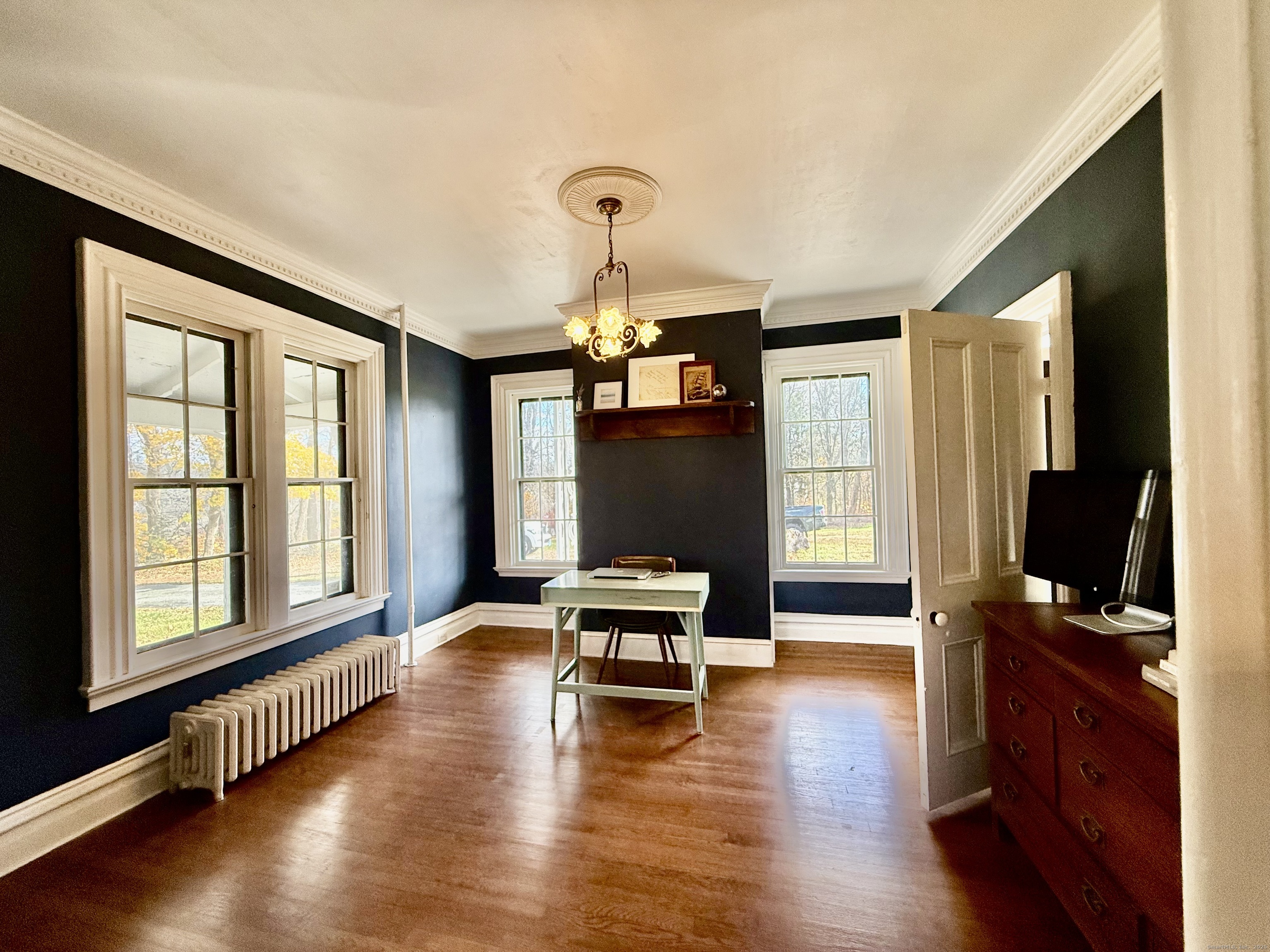 927 Trumbull Highway Lebanon CT 06249