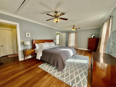 927 Trumbull Highway Lebanon CT 06249