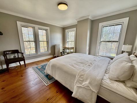 927 Trumbull Highway Lebanon CT 06249