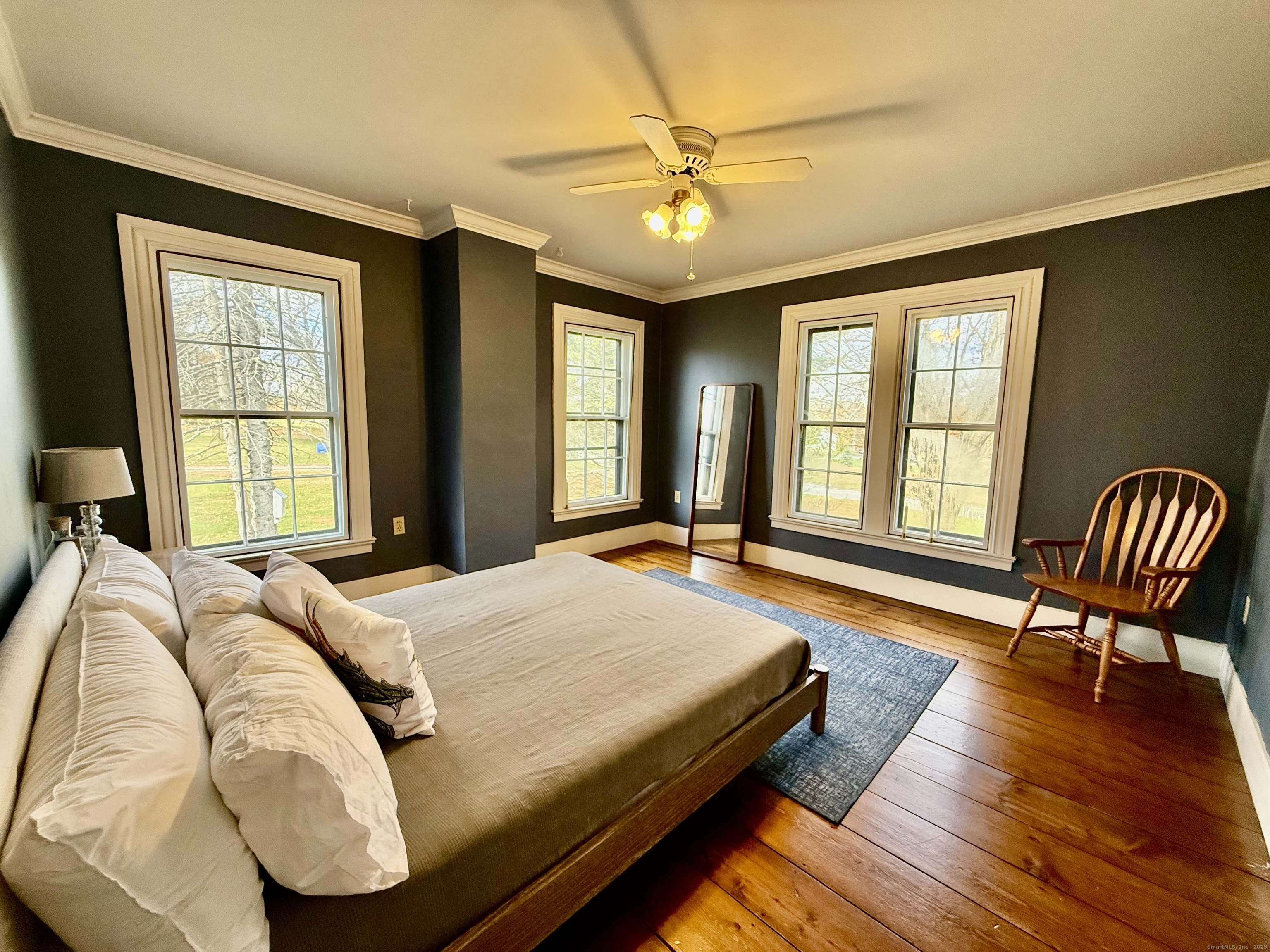 927 Trumbull Highway Lebanon CT 06249