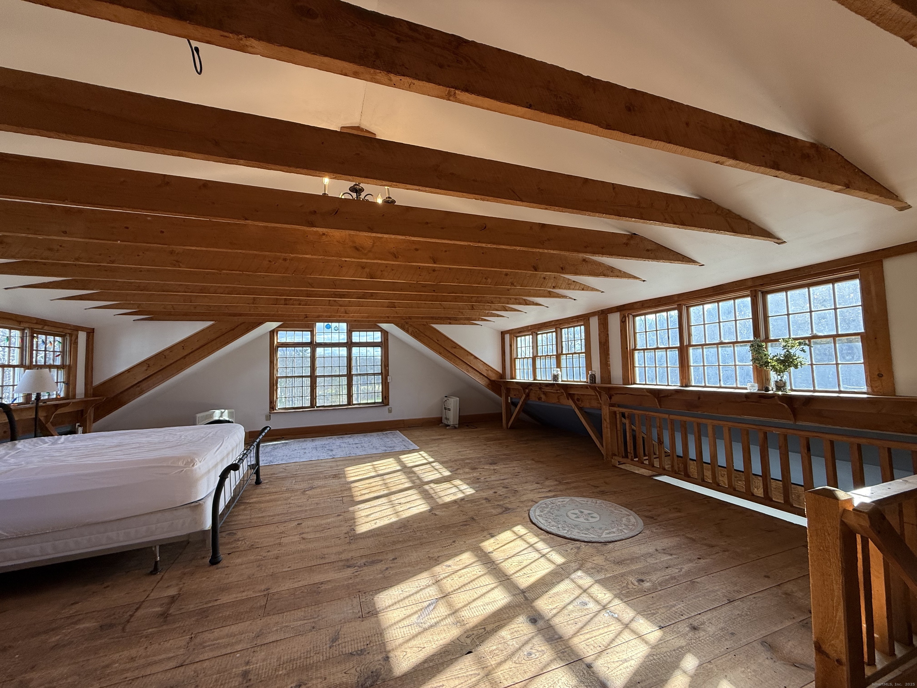 927 Trumbull Highway Lebanon CT 06249