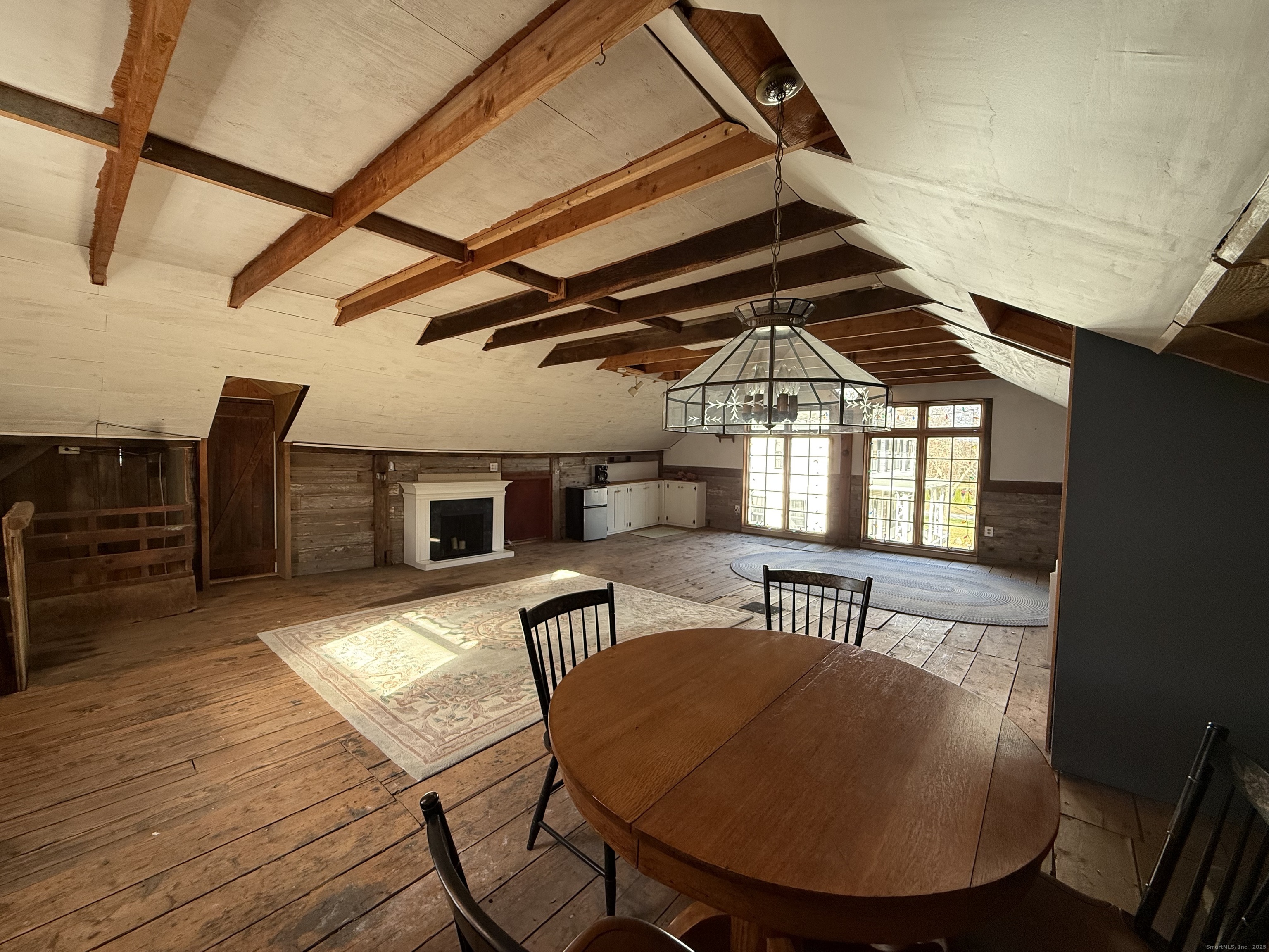 927 Trumbull Highway Lebanon CT 06249