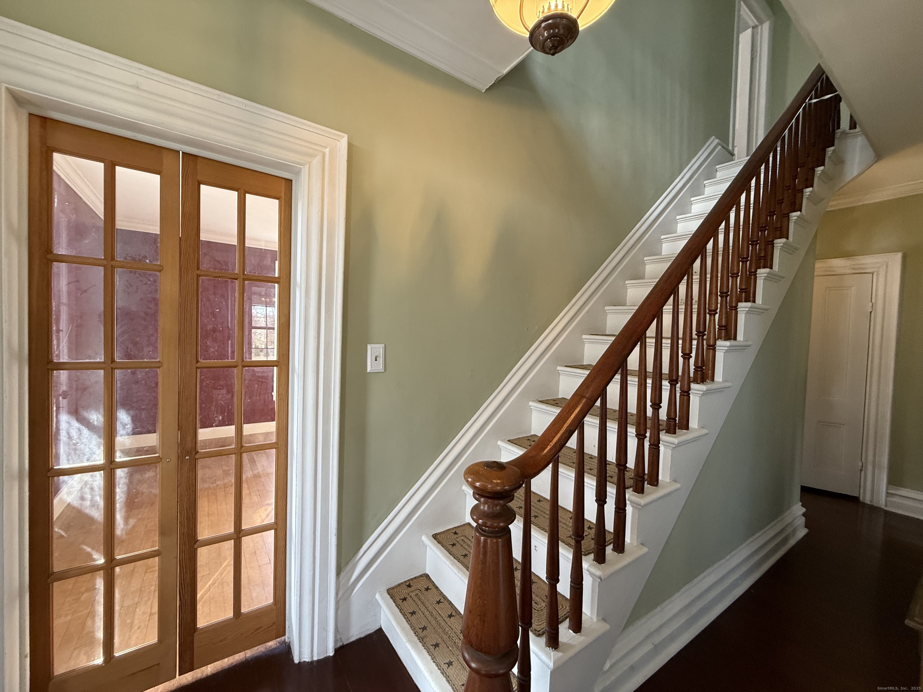 927 Trumbull Highway Lebanon CT 06249