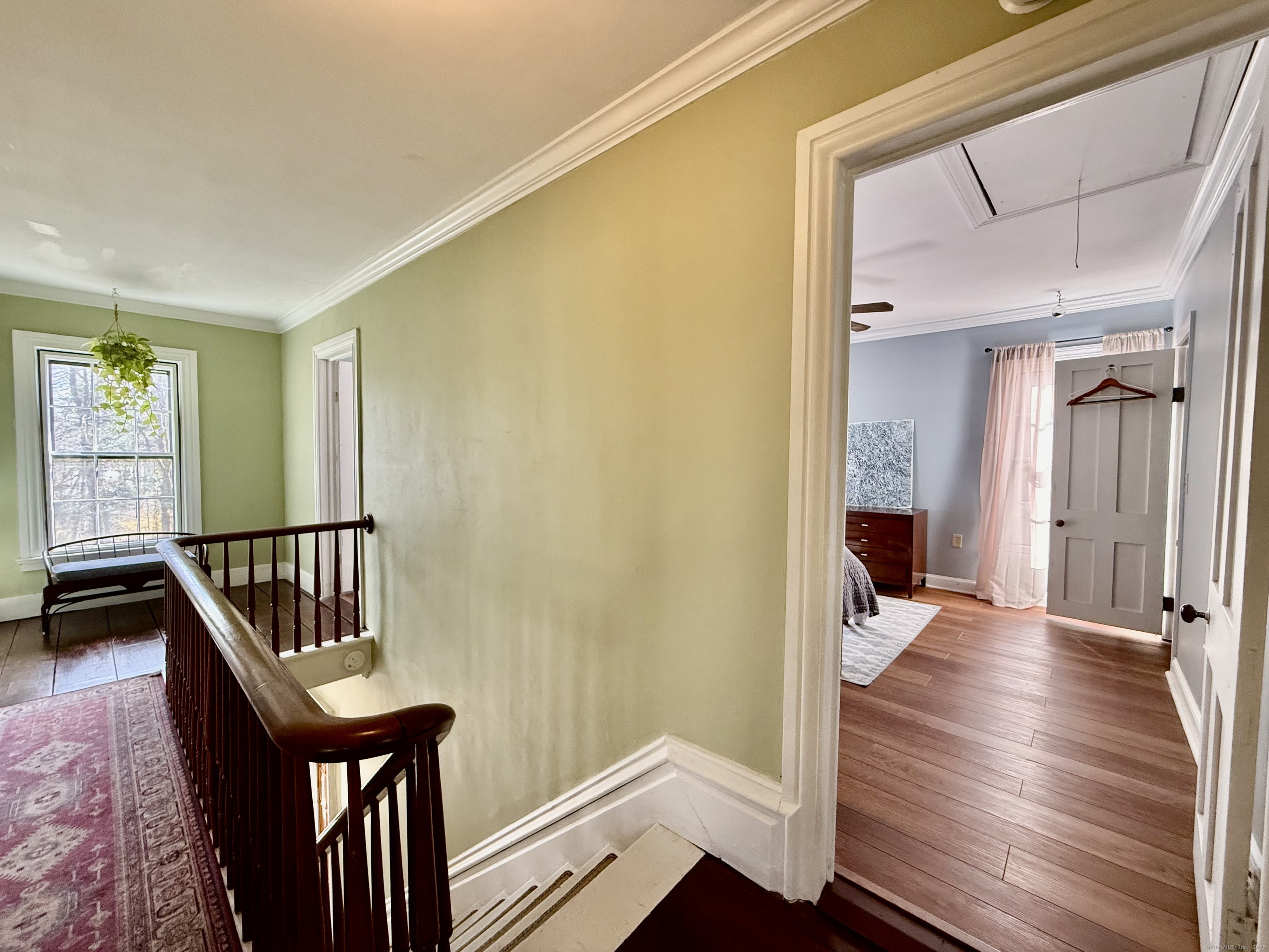 927 Trumbull Highway Lebanon CT 06249