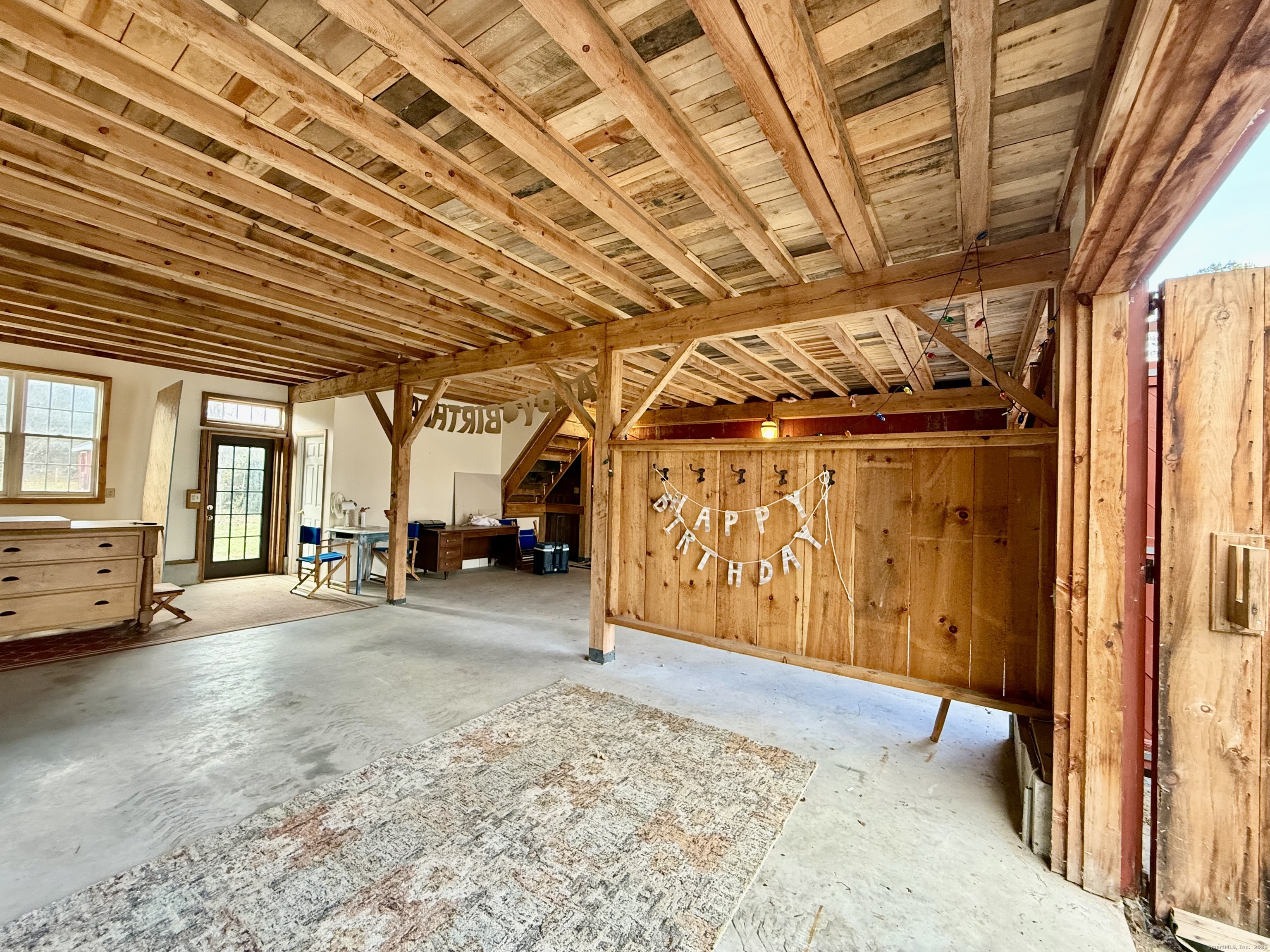 927 Trumbull Highway Lebanon CT 06249