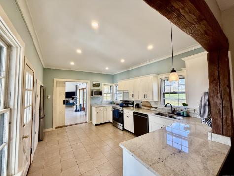 927 Trumbull Highway Lebanon CT 06249