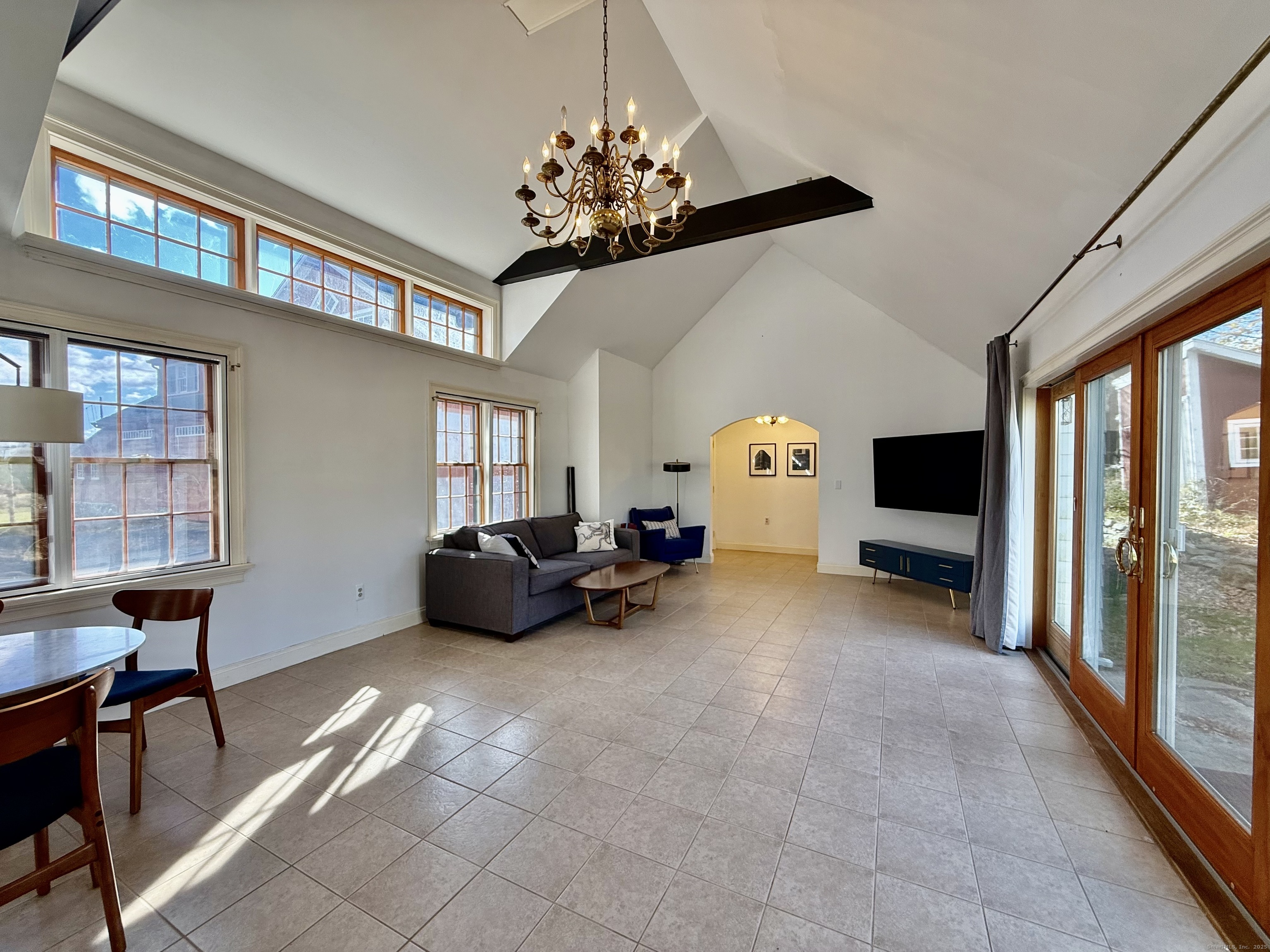 927 Trumbull Highway Lebanon CT 06249