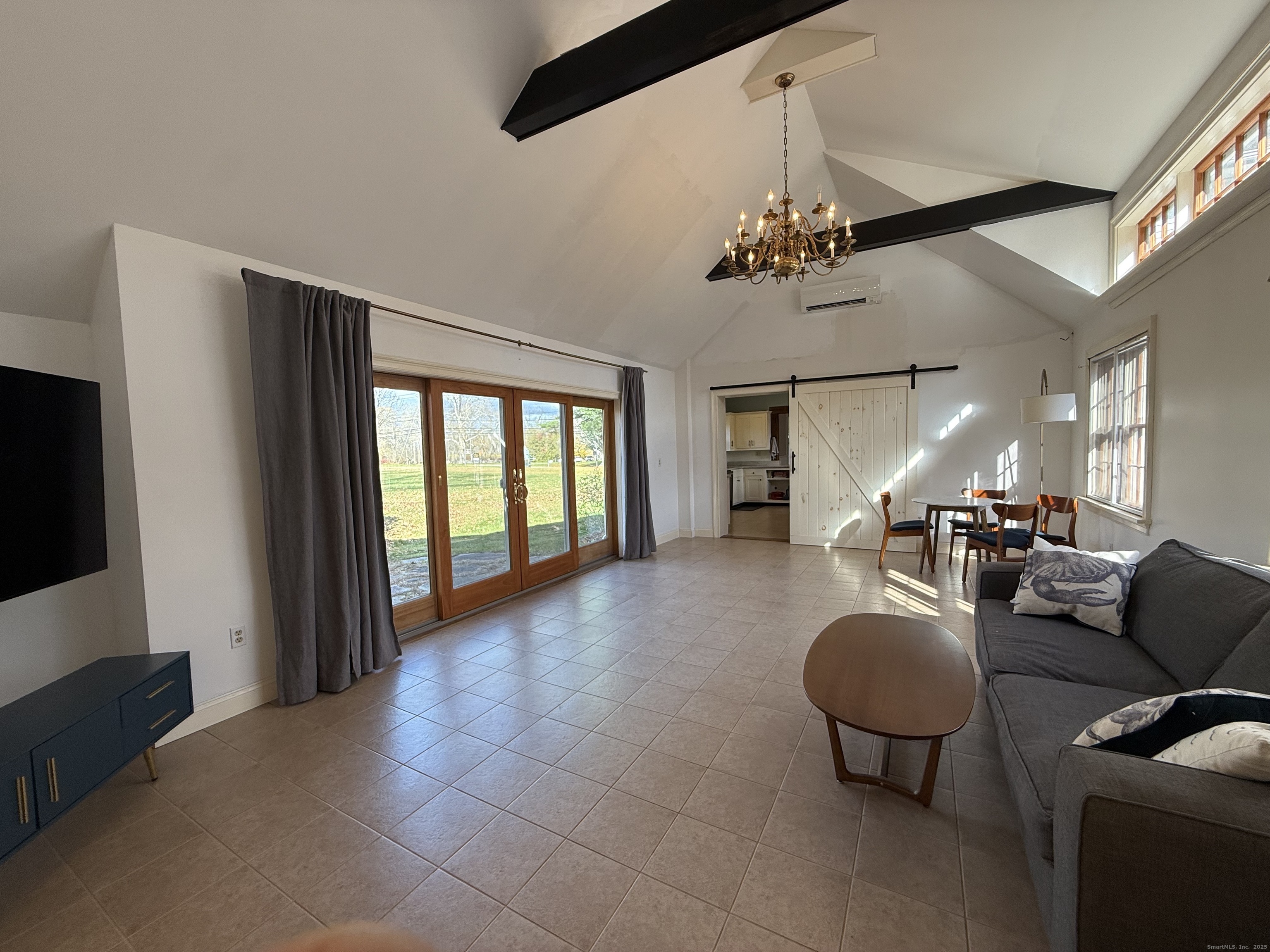 927 Trumbull Highway Lebanon CT 06249