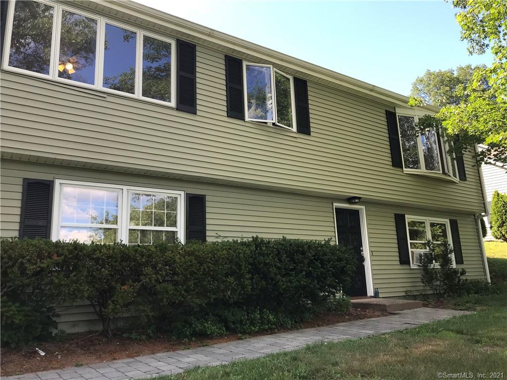 23 Upper State Street North Haven CT 06473