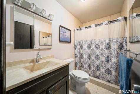 192 Alfred Street Bridgeport CT 06605