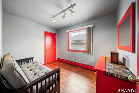 192 Alfred Street Bridgeport CT 06605