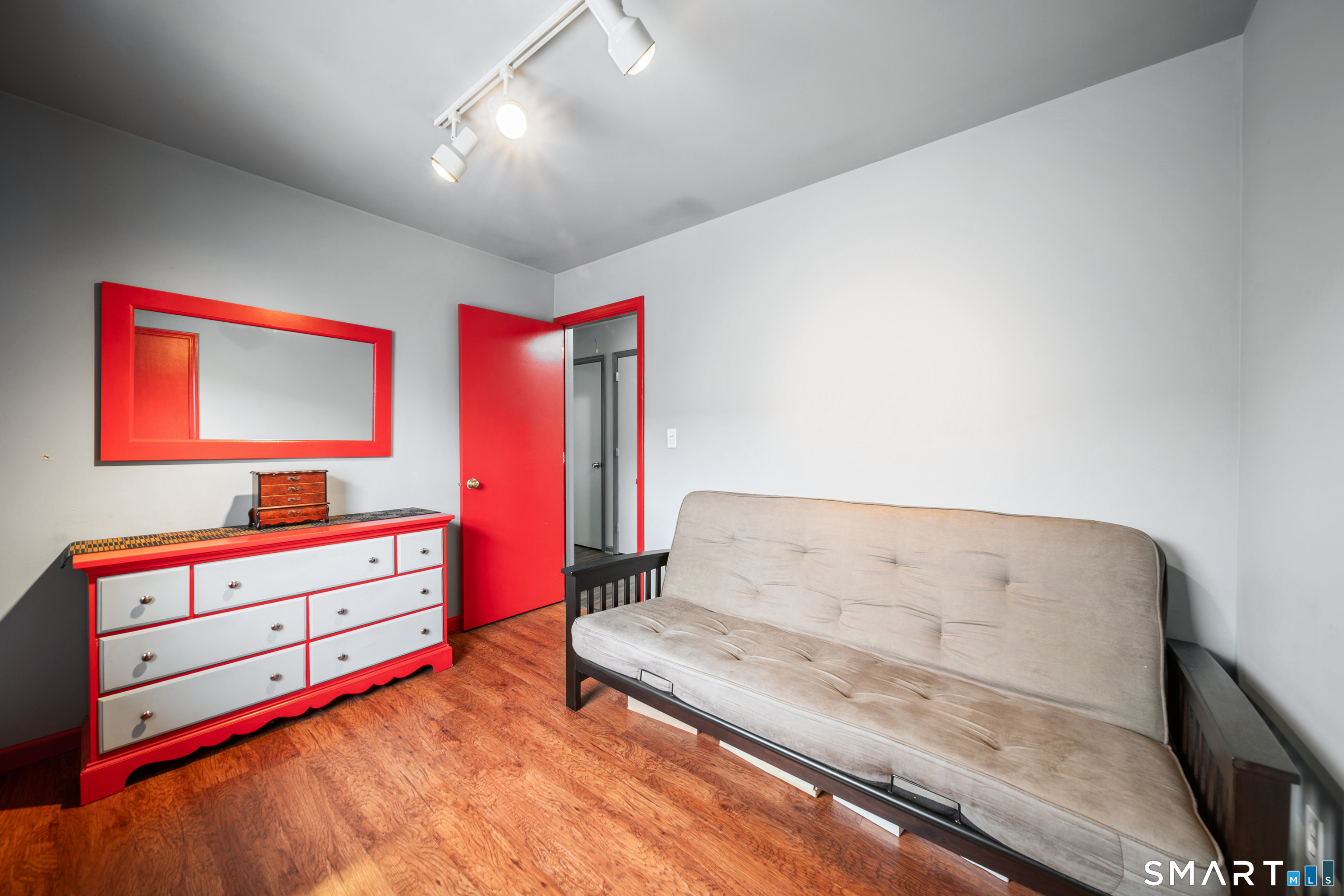 192 Alfred Street Bridgeport CT 06605